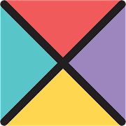 Download MIXIT 2.0.5-1-103 Apk for android Apk