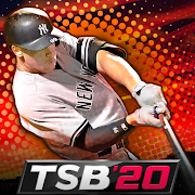 Download MLB Tap Sports Baseball 2020 2.2.2 Apk for android