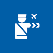 Download Mobile Passport 2.36.0.0 Apk for android