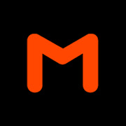 Download Mobly Decorações de M Maneiras 3.31.4 Apk for android