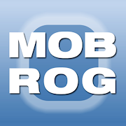 Download MOBROG Survey App 3.6 Apk for android Apk