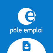 Download Mon Espace - Pôle emploi 6.1.1 Apk for android