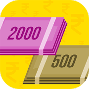 Download Money Game 2.0 Apk for android Apk