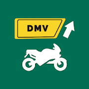 Download Motorcycle Practice Test 2021 3.03 Apk for android