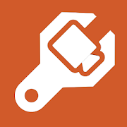 Download MP4Fix Video Repair Tool 2.3.3 Apk for android Apk