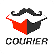 Download MrSpeedy: Part Time Jobs for Couriers in Malaysia 2.65.1 Apk for android