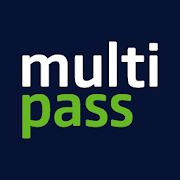 Download MultiPassme 2.5.2 Apk for android