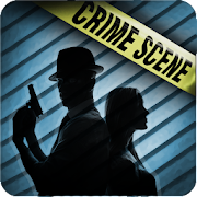 Download Murder Mystery - Detective Investigation Story 2.5.17 Apk for android