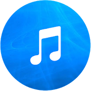 Download Music 1.42 Apk for android Apk