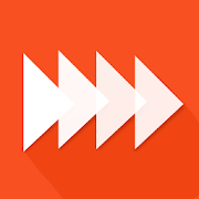 Download Music Editor Pitch and Speed Changer : Up Tempo 1.18.1 Apk for android Apk