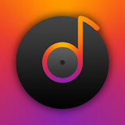 Download Music Tag Editor - Mp3 Tagger | Free Music Editor 3.0.10 Apk for android Apk