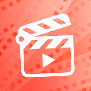 Download Music Video Editor - VCUT Pro 2.4.8 Apk for android