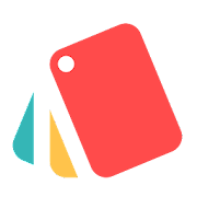 Download My Best Colors 6.9.31 Apk for android