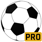 Download Myanmar Soccer Odds Pro 1.3 Apk for android