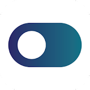 Download mypio. Deine zweite Nummer. 3.6.0 Apk for android