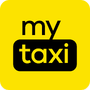 Download MyTaxi 5.1.17 Apk for android