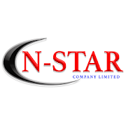 Download N-STAR 1.5 Apk for android