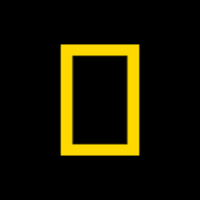 Download National Geographic 7.13.0 Apk for android