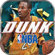 Download NBA Dunk - Play Basketball Trading Card Games 2.2.4 Apk for android