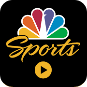 Download NBC Sports 8.5.3 Apk for android