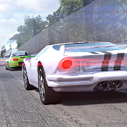 Download Need for Racing: New Speed Car 4.0.3 and up Apk for android