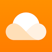 Download Netatmo Weather  Apk for android