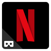 Download Netflix VR 1.120.0 Apk for android