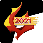 Download New Launcher 2021 3.9 Apk for android