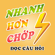 Download Nhanh Hơn Chớp - Đọc Câu Hỏi - Nhanh Nhu Set 1.2 Apk for android