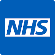 Download NHS App 2.1.0 Apk for android