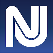 Download NJ TRANSIT Mobile App 2021.5.0A Apk for android