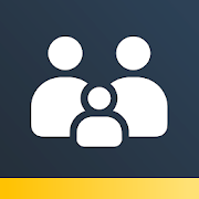 Download Norton Family Parental Control 5.8.2.23 Apk for android