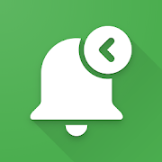 Download Notification History 2.9.13 Apk for android