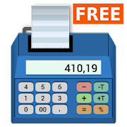 Download Office Calculator Free 5.3.4 Apk for android