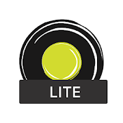 Download Ola Lite: Lighter Faster Ola App. Book Taxi & Cabs 563k Apk for android