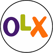 Download OLX Philippines Buy and Sell 7.10.2 Apk for android