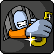 Download One Level: Stickman Jailbreak 1.8.6 Apk for android