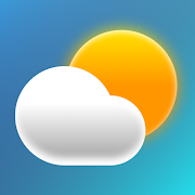 Download ONE METEO 1.0.1 Apk for android