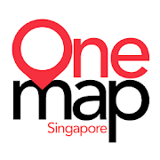 Download OneMap 2.4.1 Apk for android