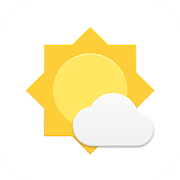 Download OnePlus Weather  Apk for android