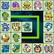 Download Onet Classic: Pair Matching Puzzle 2.4.0 Apk for android Apk