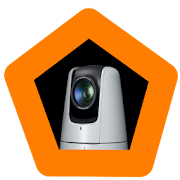 Download Onvier - IP Camera Monitor 16.83 Apk for android