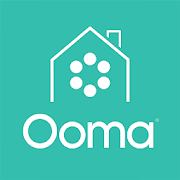 Download Ooma Smart Security 1.25.5 Apk for android