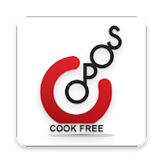 OPOS Chef Cooking 2.2.1