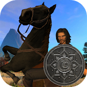 Download Osman Gazi 1.0 Apk for android Apk