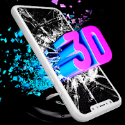 Parallax 3D Live Wallpapers 3.5.0