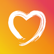 Download ParentLove - Baby Tracker, Feeding, Breastfeeding 9.7.7 Apk for android Apk