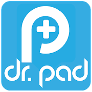 Download Patient Medical Records & Appointments for Doctors 6.7.8 Apk for android