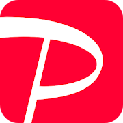 Download PayPay-ペイペイ(キャッシュレスでスマートにお支払い) 3.21.1 Apk for android