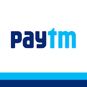 Download Paytm -UPI, Money Transfer, Recharge, Bill Payment  Apk for android